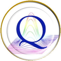 Lean Six Sigma Yellow Belt badge